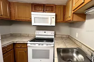 4217 S Semoran Blvd, Orlando, FL 32822 - Photo 5