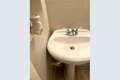 4217 S Semoran Boulevard #4, Orlando, FL 32822 - Photo 15