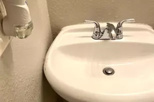 4217 S Semoran Blvd, Orlando, FL 32822 - Photo 15