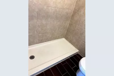 4217 S Semoran Boulevard #4, Orlando, FL 32822 - Photo 11