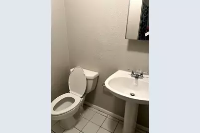 4217 S Semoran Boulevard #4, Orlando, FL 32822 - Photo 13