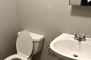 4217 S Semoran Blvd, Orlando, FL 32822 - Photo 13