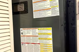 4217 S Semoran Blvd, Orlando, FL 32822 - Photo 9