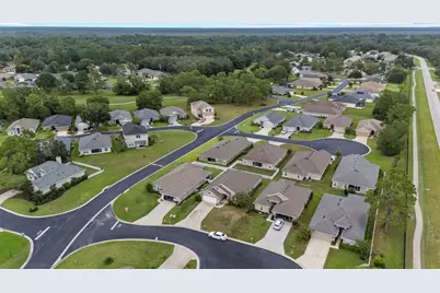 3 Diamond Cove Court, Ocala, FL 34472 - Photo 33