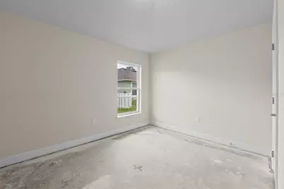 3 Diamond Cove Court, Ocala, FL 34472 - Photo 23