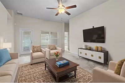 3 Diamond Cove Court, Ocala, FL 34472 - Photo 17