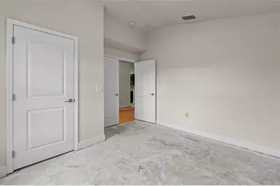 3 Diamond Cove Court, Ocala, FL 34472 - Photo 7