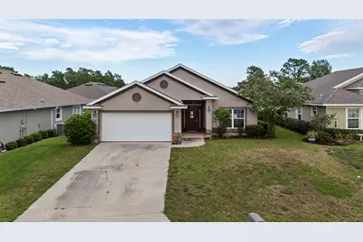 3 Diamond Cove Court, Ocala, FL 34472 - Photo 1