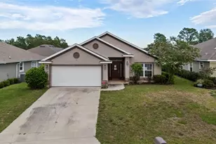 3 Diamond Cove Ct, Ocala, FL 34472 - Photo 1