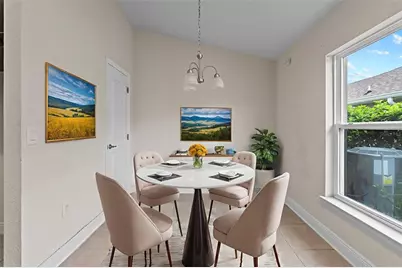 3 Diamond Cove Court, Ocala, FL 34472 - Photo 15