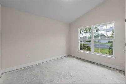 3 Diamond Cove Court, Ocala, FL 34472 - Photo 5