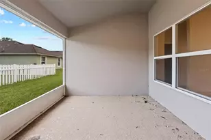 3 Diamond Cove Ct, Ocala, FL 34472 - Photo 15