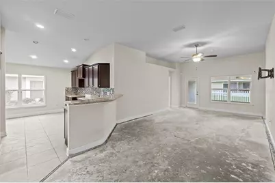 3 Diamond Cove Court, Ocala, FL 34472 - Photo 5