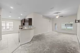 3 Diamond Cove Ct, Ocala, FL 34472 - Photo 5