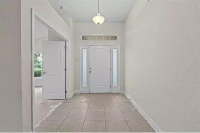 3 Diamond Cove Court, Ocala, FL 34472 - Photo 3