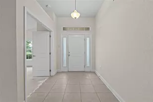 3 Diamond Cove Ct, Ocala, FL 34472 - Photo 3