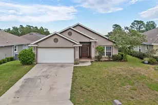 3 Diamond Cove Ct, Ocala, FL 34472 - Photo 1