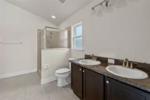 3 Diamond Cove Ct, Ocala, FL 34472 - Photo 13