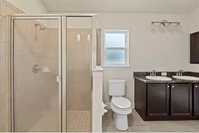 3 Diamond Cove Court, Ocala, FL 34472 - Photo 29