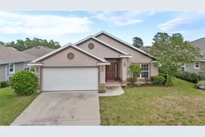 3 Diamond Cove Court, Ocala, FL 34472 - Photo 3