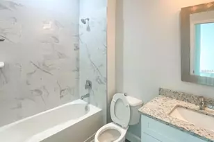 9421 Wacker Terrace, Port Charlotte, FL 33981 - Photo 7