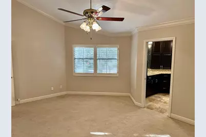 1217 Salerno Court #1217, Orlando, FL 32806 - Photo 25