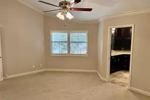 1217 Salerno Ct, Orlando, FL 32806 - Photo 25