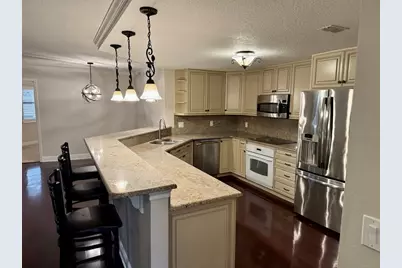 1217 Salerno Court #1217, Orlando, FL 32806 - Photo 5