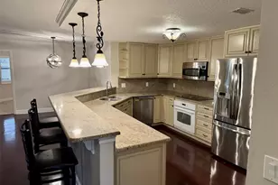 1217 Salerno Ct, Orlando, FL 32806 - Photo 5