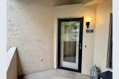 1217 Salerno Court #1217, Orlando, FL 32806 - Photo 3