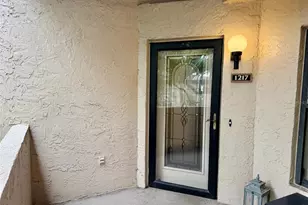 1217 Salerno Ct, Orlando, FL 32806 - Photo 3