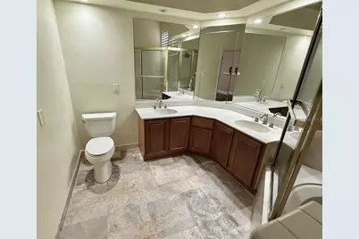 1217 Salerno Court #1217, Orlando, FL 32806 - Photo 19