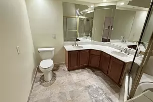 1217 Salerno Ct, Orlando, FL 32806 - Photo 19