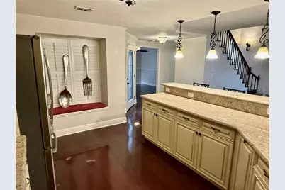 1217 Salerno Court #1217, Orlando, FL 32806 - Photo 7