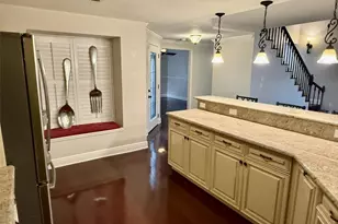 1217 Salerno Ct, Orlando, FL 32806 - Photo 7