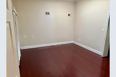 1217 Salerno Court #1217, Orlando, FL 32806 - Photo 15