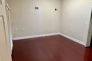 1217 Salerno Ct, Orlando, FL 32806 - Photo 15