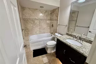 1217 Salerno Ct, Orlando, FL 32806 - Photo 21