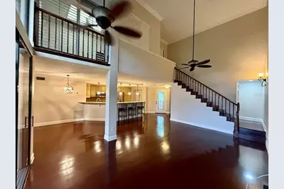 1217 Salerno Court #1217, Orlando, FL 32806 - Photo 13