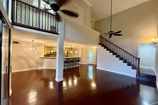 1217 Salerno Ct, Orlando, FL 32806 - Photo 13