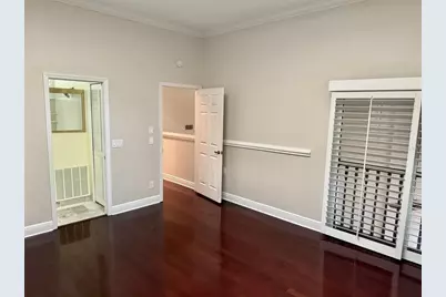 1217 Salerno Court #1217, Orlando, FL 32806 - Photo 17