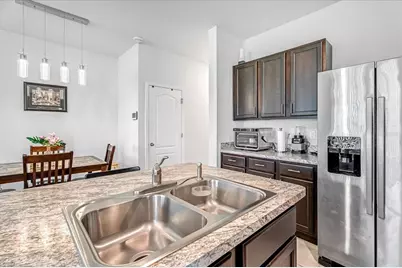 141 Feltrim Reserve Boulevard, Davenport, FL 33837 - Photo 13