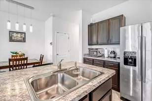 141 Feltrim Reserve Blvd, Davenport, FL 33837 - Photo 13