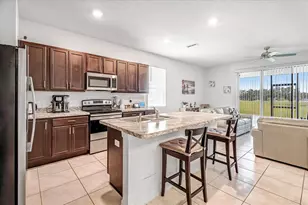 141 Feltrim Reserve Blvd, Davenport, FL 33837 - Photo 9