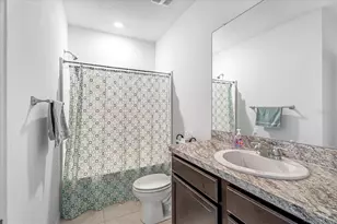 141 Feltrim Reserve Blvd, Davenport, FL 33837 - Photo 39