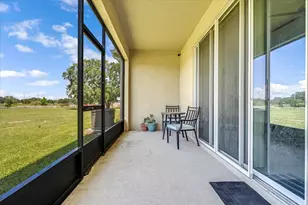 141 Feltrim Reserve Blvd, Davenport, FL 33837 - Photo 45