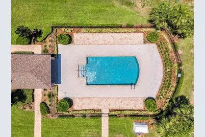 141 Feltrim Reserve Boulevard, Davenport, FL 33837 - Photo 47