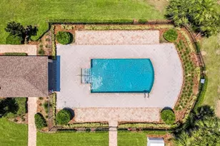 141 Feltrim Reserve Blvd, Davenport, FL 33837 - Photo 47