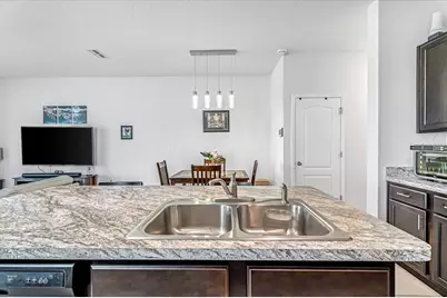 141 Feltrim Reserve Boulevard, Davenport, FL 33837 - Photo 15