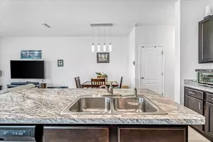 141 Feltrim Reserve Blvd, Davenport, FL 33837 - Photo 15